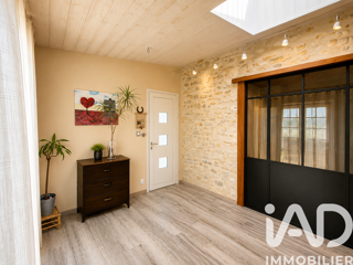  Maison � vendre 6 pi�ces 140 m�