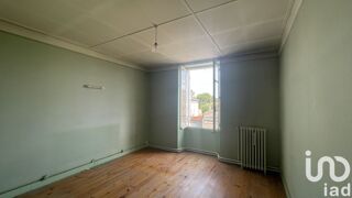  Maison à vendre 7 pièces 169 m²