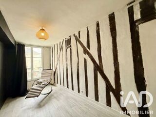  Immeuble à vendre 150 m²