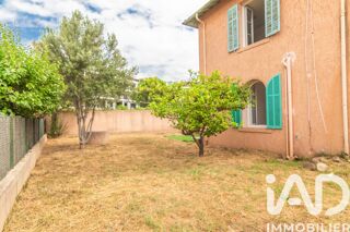  Maison à vendre 5 pièces 117 m²