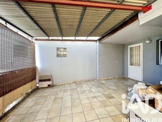  Appartement à louer 2 pièces 40 m²