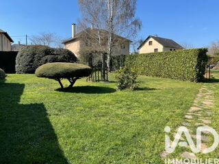  Maison � vendre 6 pi�ces 204 m�