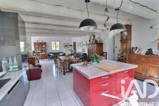  Appartement à vendre 5 pièces 139 m²