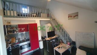  Appartement  vendre 2 pices 32 m