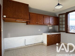  Maison à vendre 9 pièces 145 m²