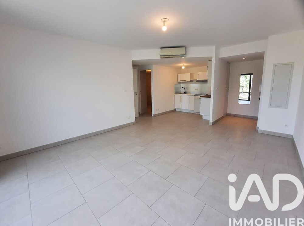 Vente Appartement Vente Appartement 2 pièces Montpellier
