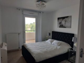  Appartement � vendre 4 pi�ces 81 m�