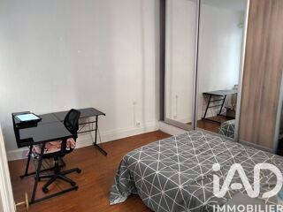  Appartement � vendre 3 pi�ces 80 m�