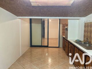  Appartement � vendre 4 pi�ces 65 m�