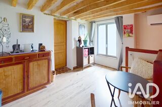  Maison à vendre 5 pièces 143 m²