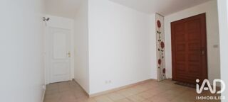  Maison à vendre 5 pièces 99 m²