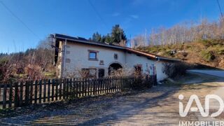  Maison à vendre 5 pièces 172 m²