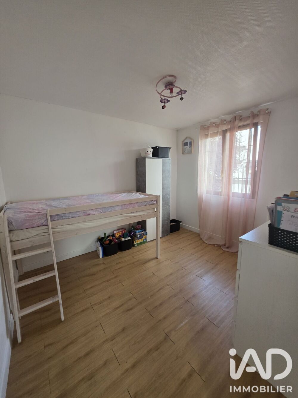 Vente Maison Vente Maison/villa 3 pièces Meaux