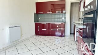  Maison à vendre 3 pièces 85 m²