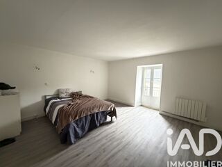  Maison � vendre 5 pi�ces 88 m�