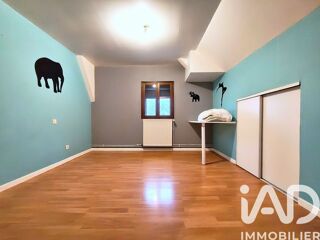  Maison à vendre 6 pièces 150 m²