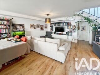  Maison � vendre 5 pi�ces 106 m�