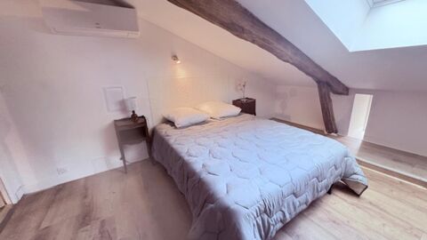  Appartement � louer 2 pi�ces 26 m�