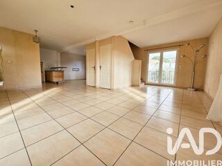  Maison à vendre 5 pièces 157 m²