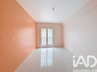  Appartement à vendre 4 pièces 106 m²
