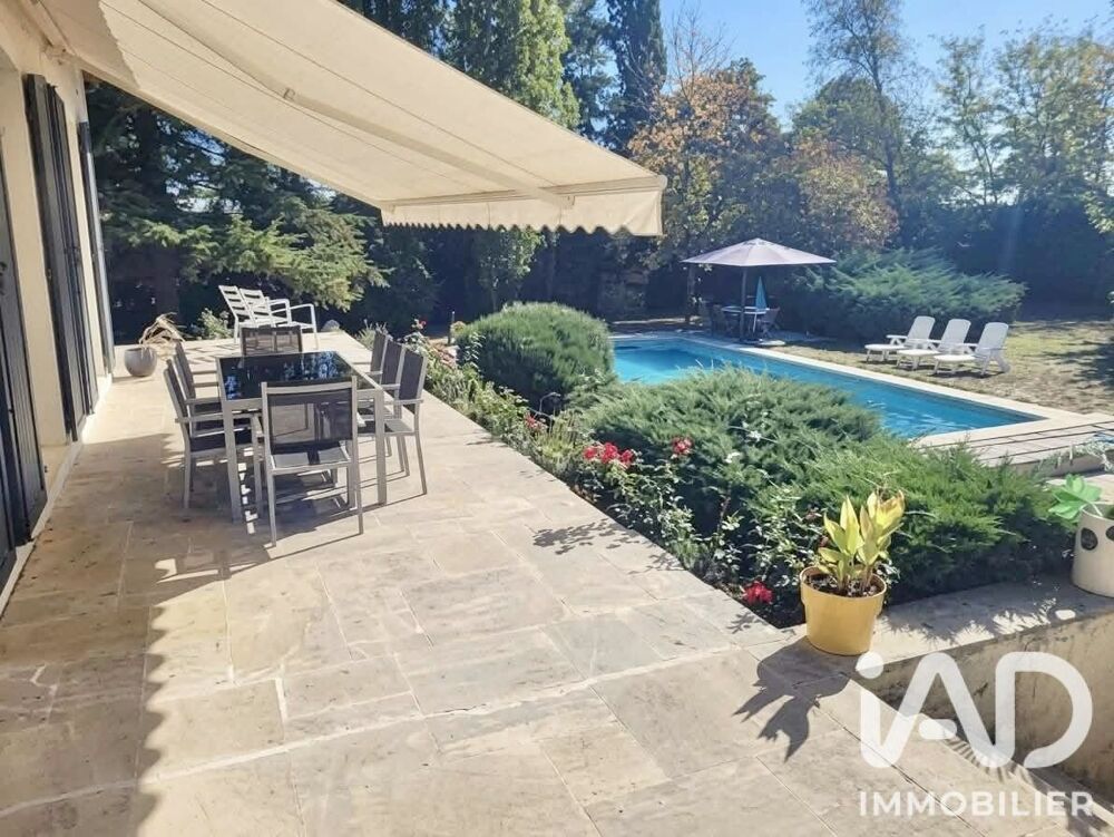 Vente Maison Vente Maison de ville 11 pièces Châtenois