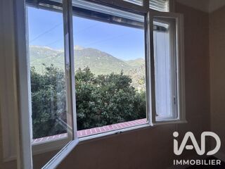  Maison à vendre 15 + pièces 313 m²