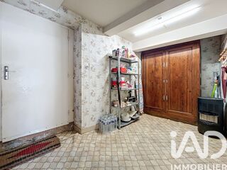  Maison à vendre 2 pièces 72 m²