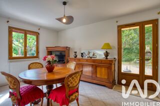  Maison à vendre 4 pièces 92 m²