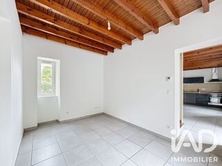 Vente Maison Vente Maison/villa 5 pièces Moumour
