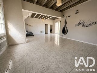  Maison à vendre 7 pièces 179 m²