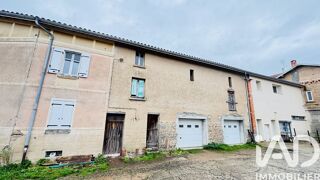  Immeuble � vendre 298 m�