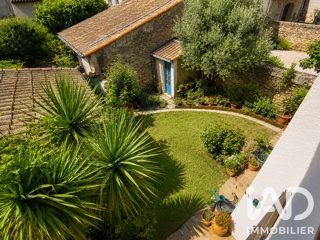  Maison à vendre 5 pièces 105 m²