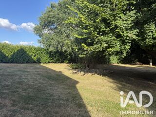  Maison à vendre 5 pièces 120 m²