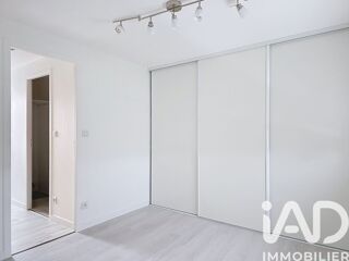  Appartement � vendre 5 pi�ces 89 m�