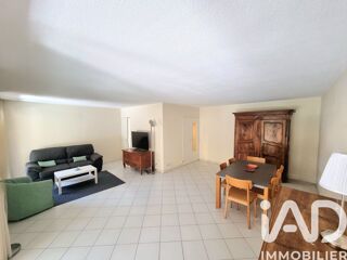  Appartement � vendre 5 pi�ces 109 m�