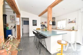  Maison à vendre 4 pièces 102 m²