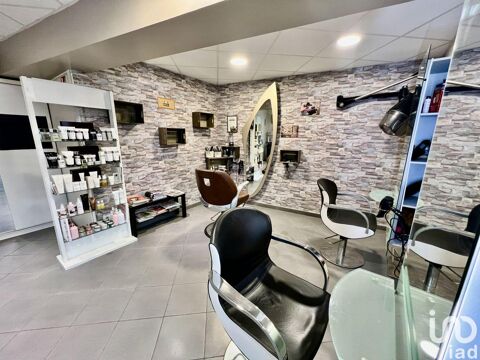   Vente Boutique/Local commercial 36 m&sup2; 