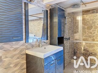  Appartement à vendre 2 pièces 107 m²