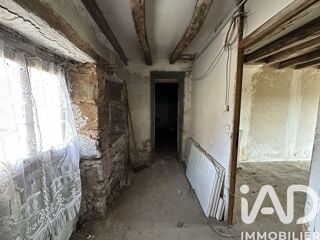  Maison à vendre 3 pièces 96 m²