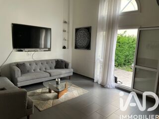  Maison à vendre 4 pièces 94 m²