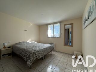  Maison � vendre 4 pi�ces 97 m�