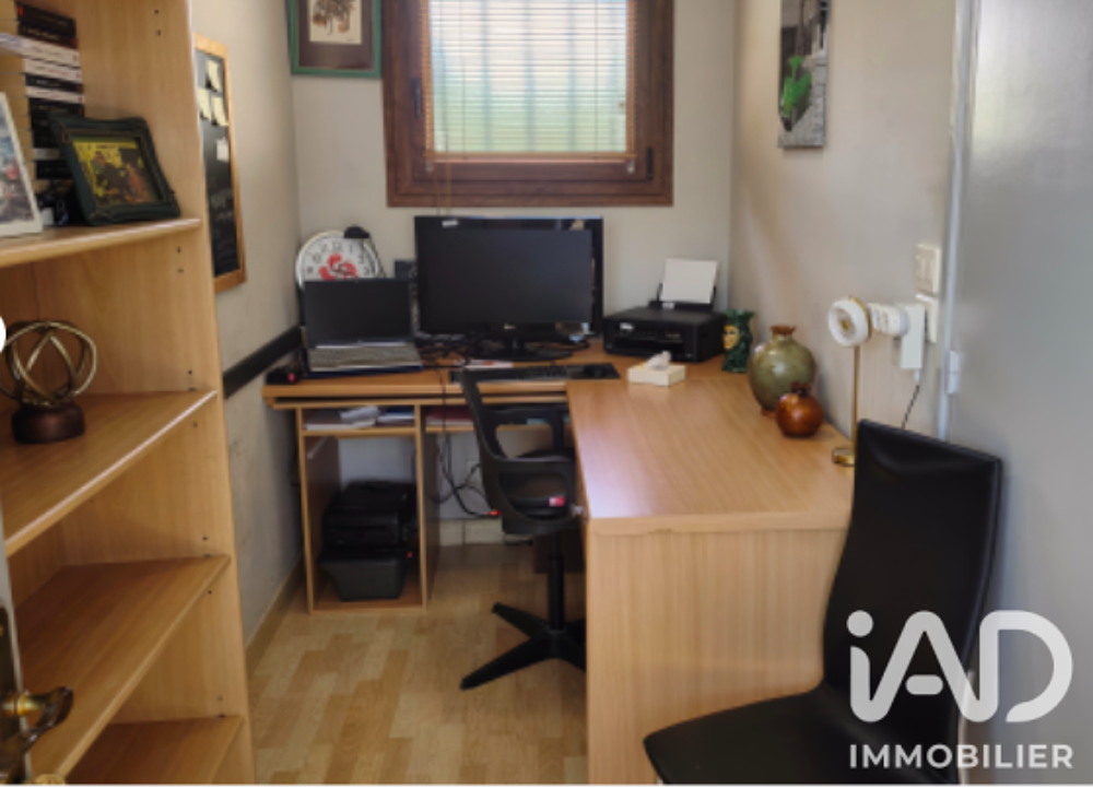 à vendre  Maison Tosse (40230)
