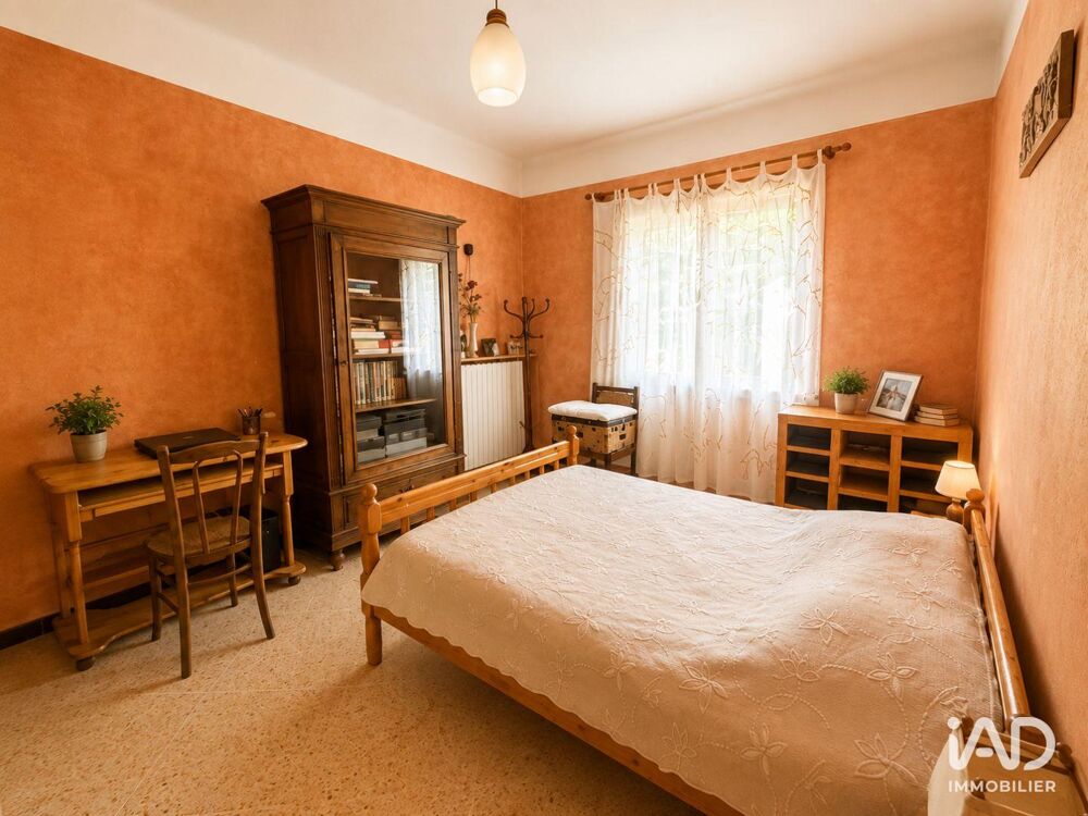 à vendre  Maison Six-Fours-les-Plages (83140)