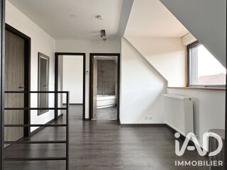  Maison à vendre 7 pièces 140 m²