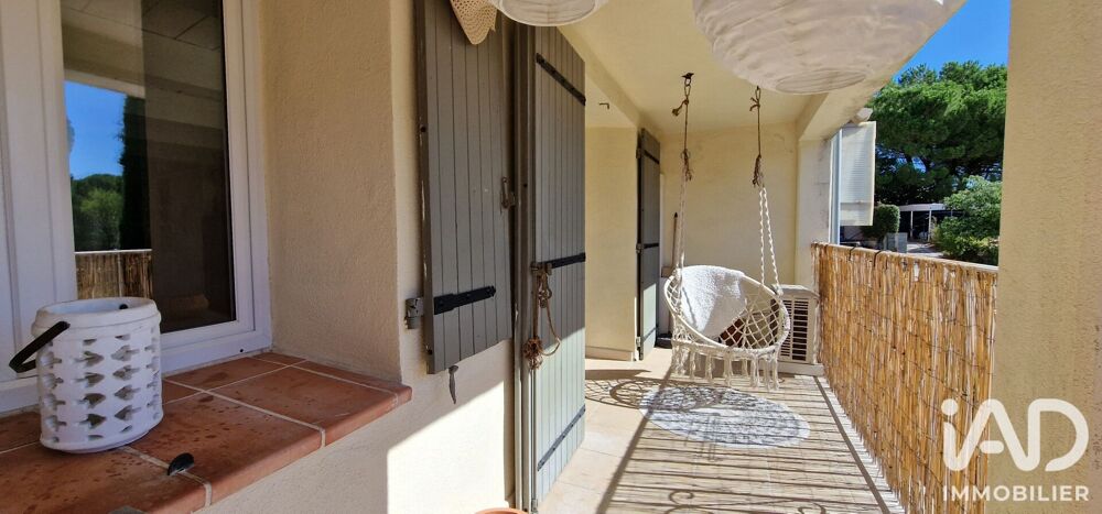 Vente Appartement Vente Appartement 3 pièces Le beausset