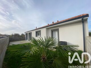  Maison � vendre 5 pi�ces 108 m�