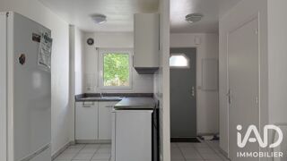  Maison à vendre 3 pièces 50 m²
