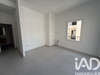  Appartement à vendre 3 pièces 61 m²