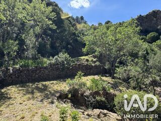  Maison à vendre 3 pièces 82 m²