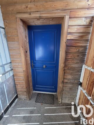  Maison à vendre 9 pièces 145 m²